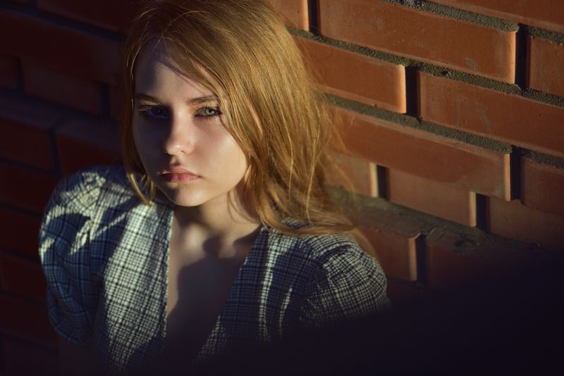 Настя фото превью