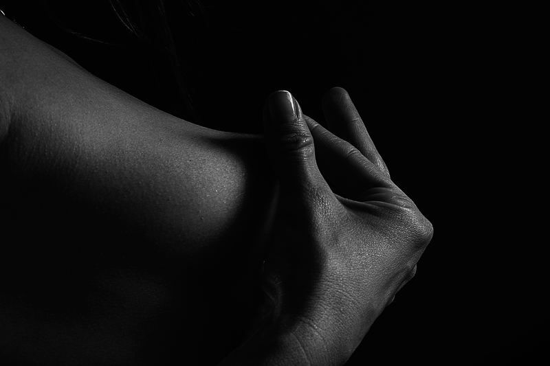 Pleasure moments фото превью