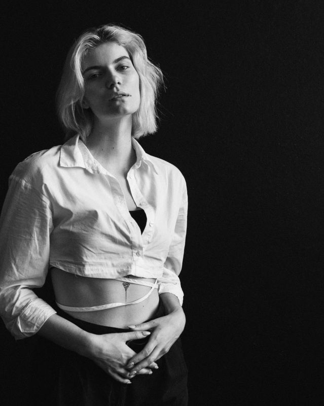 фото превью