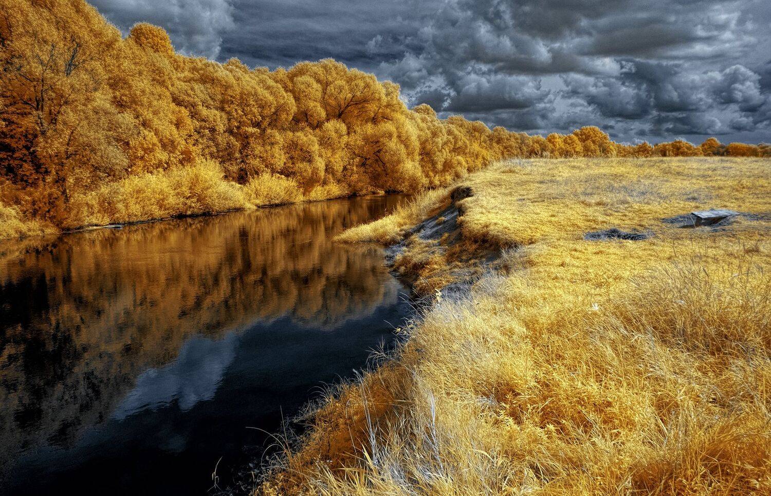 , Sixten ( Сергей )