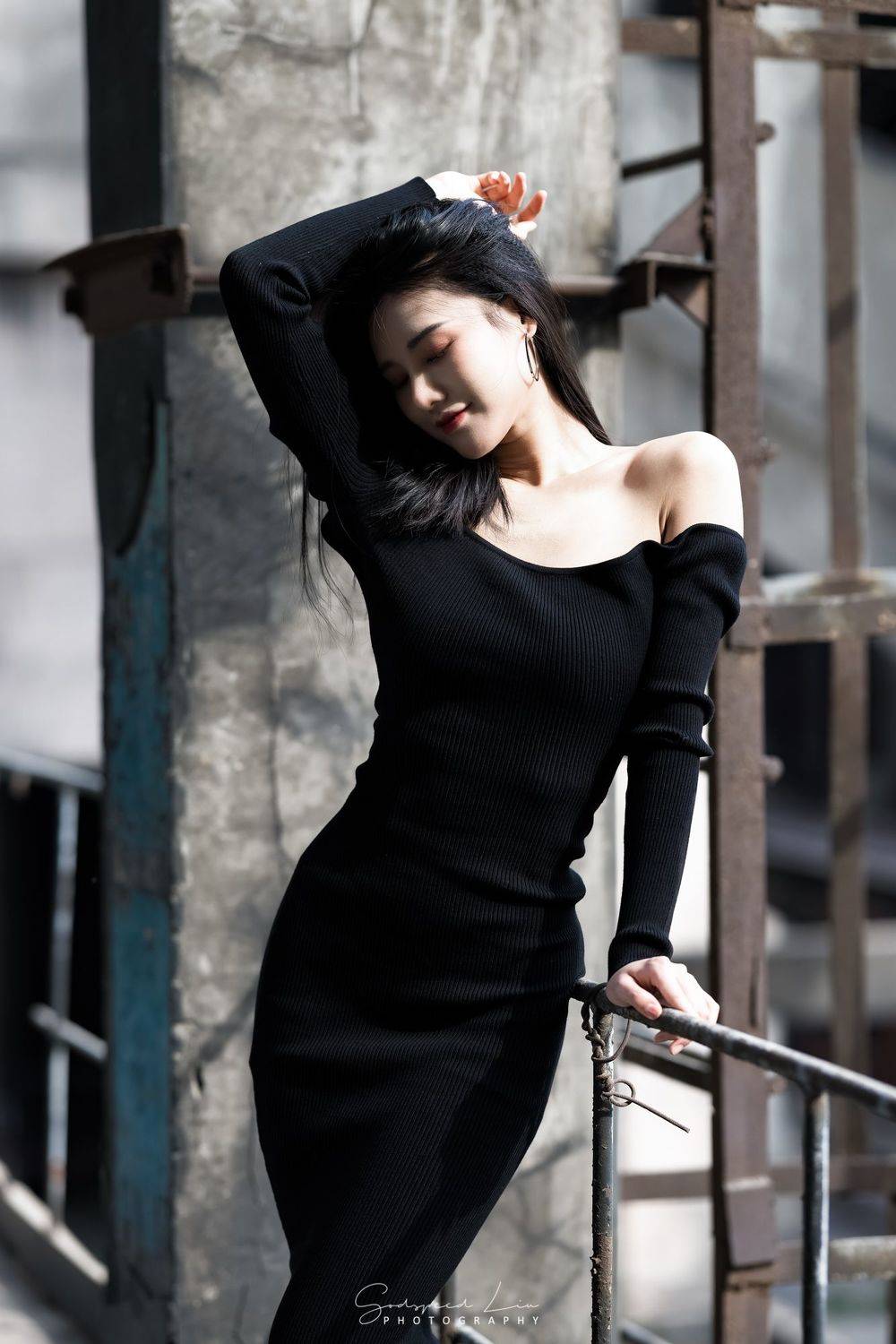 #photography #portrait #beauty, dominic35