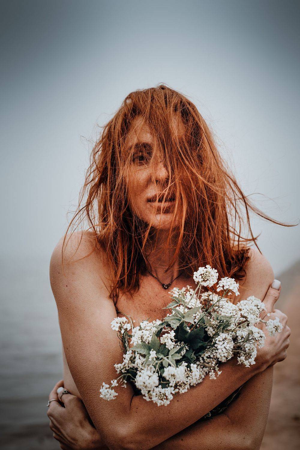 , ANTON KHOMENKO https://www.patreon.com/ant_vipp