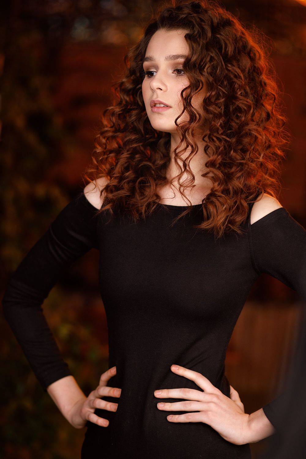 nu, nude, портрет, 85mm, canon, Игорь Куприянов