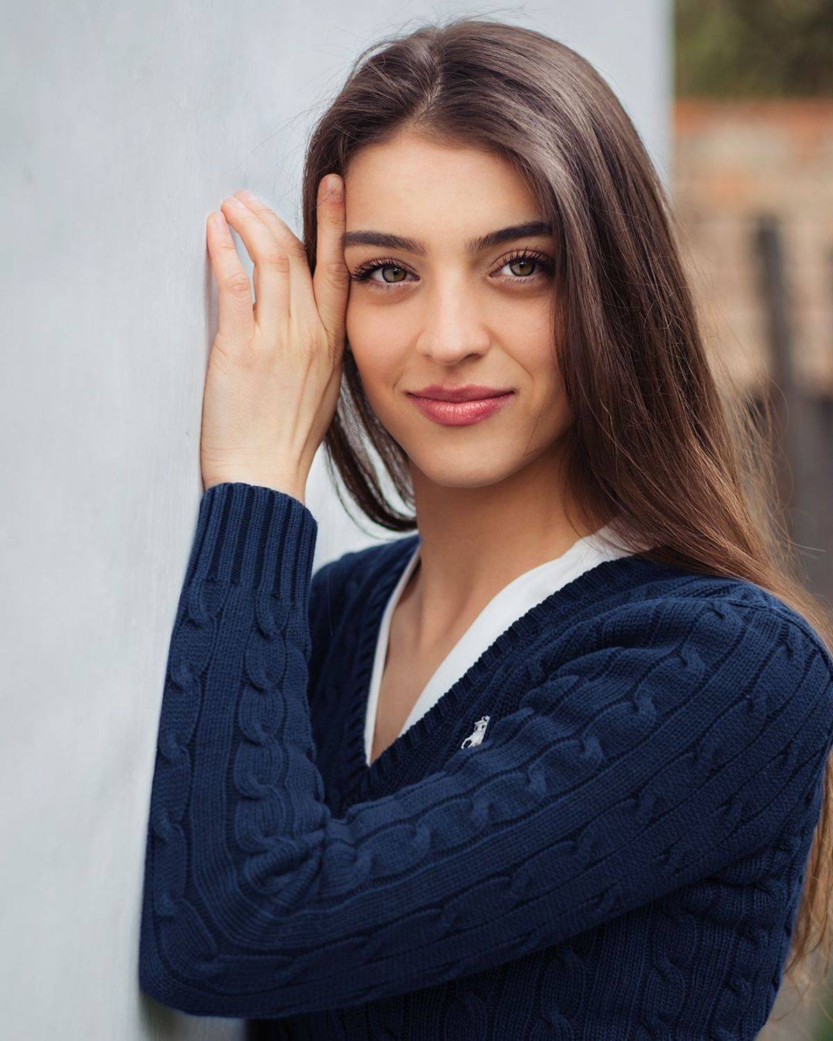 portrait, beauty, beautiful, gorgeous, lovelyface, girl, young, sweetgirl, диана, diana, diuska, jozefkiss,, Jozef Kiss