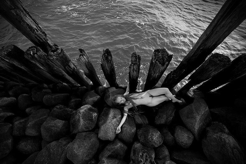 nude,ню * фото превью