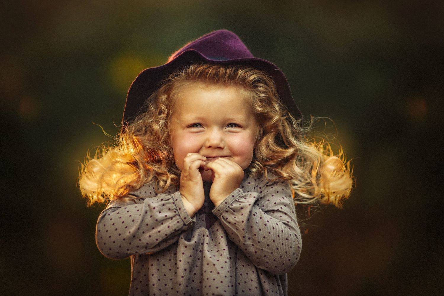 , Ксения Лысенкова