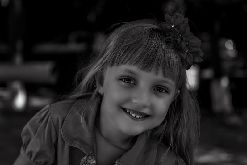 Внуча фото превью