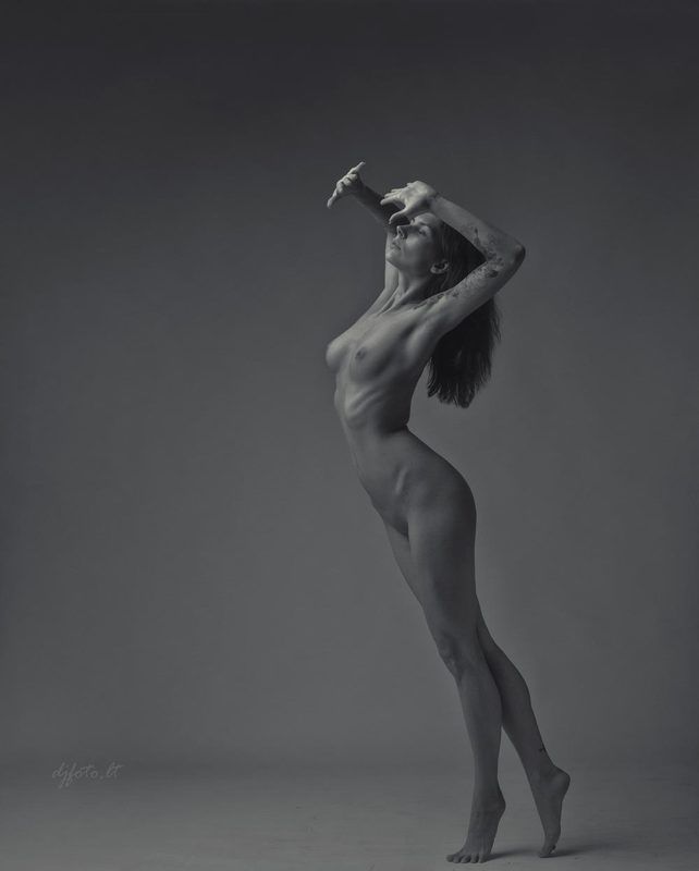 Against Pressure фото превью