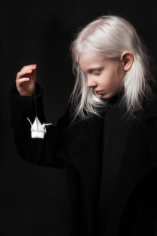 журавлик фото превью