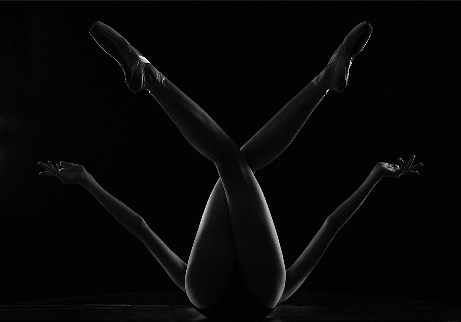 , Юрий Солотин