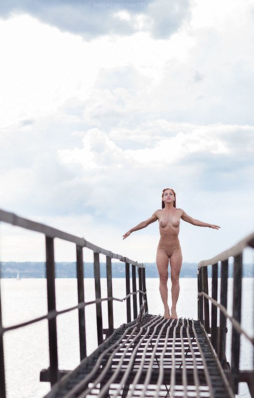 Spread your wings and fly away фото превью