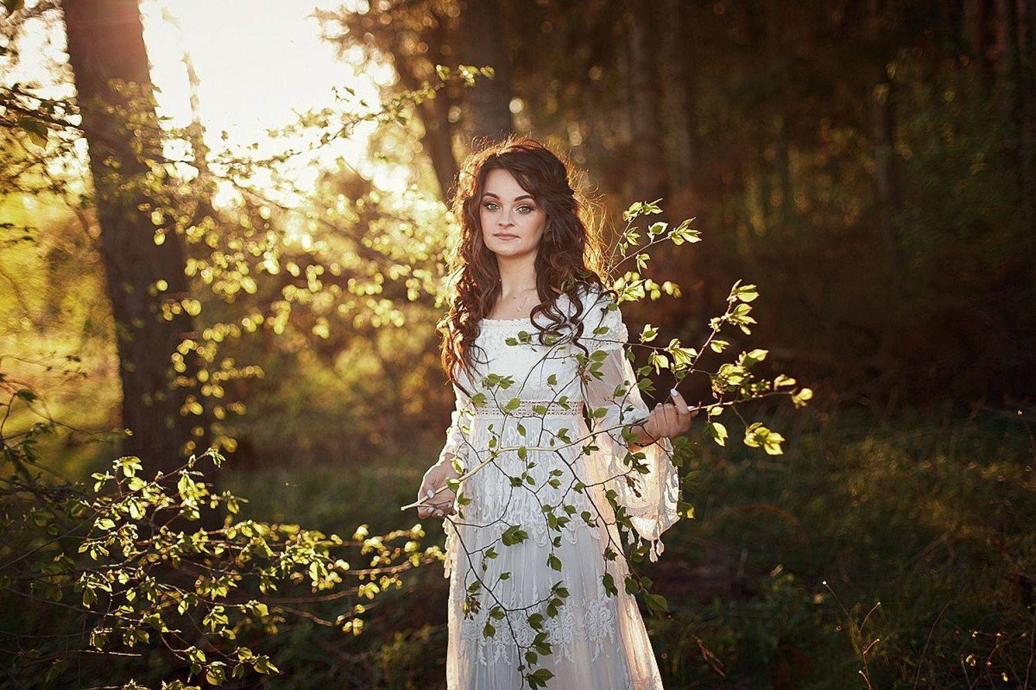 , Александра Шимолина