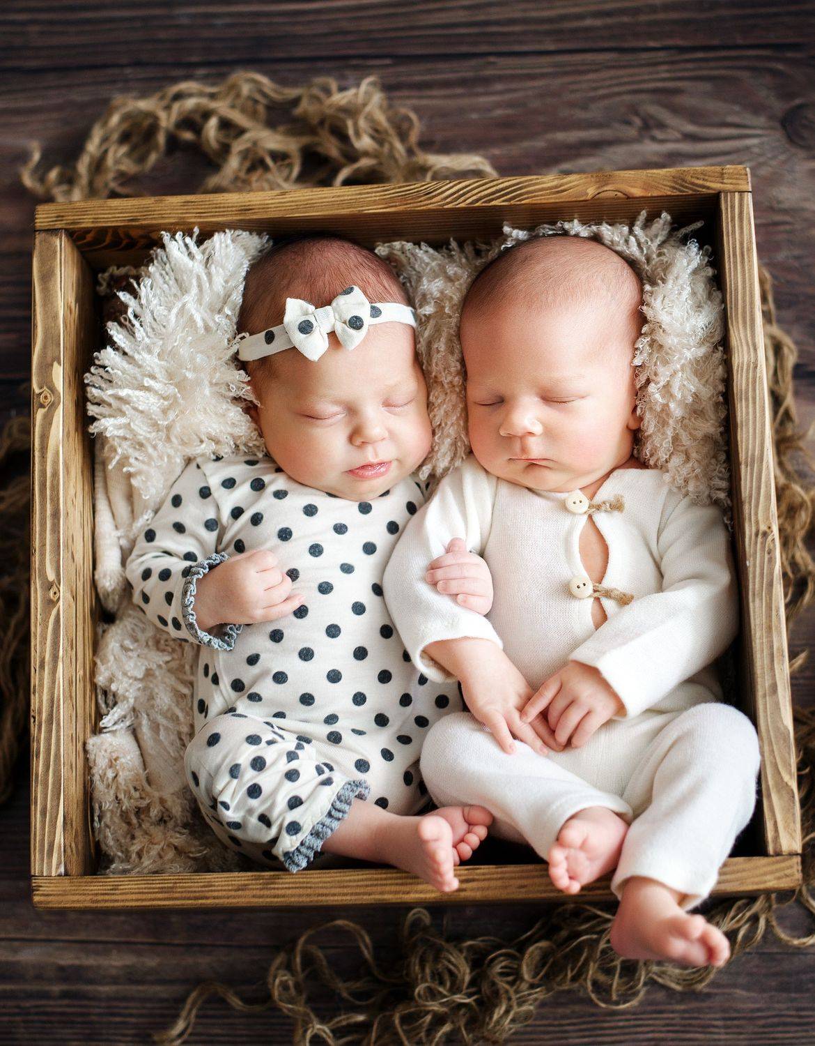 , Наталья Михайлова