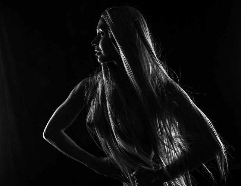 ... фото превью