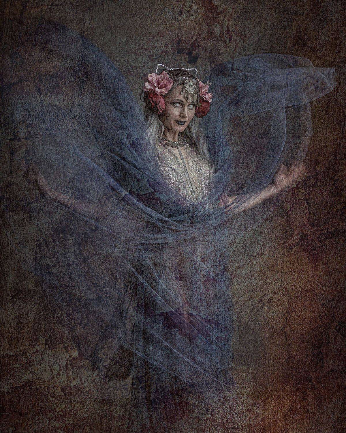 , Сергей Борисов