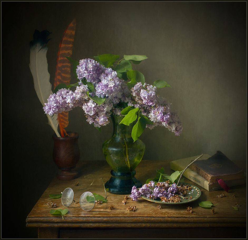 , Stein Georg