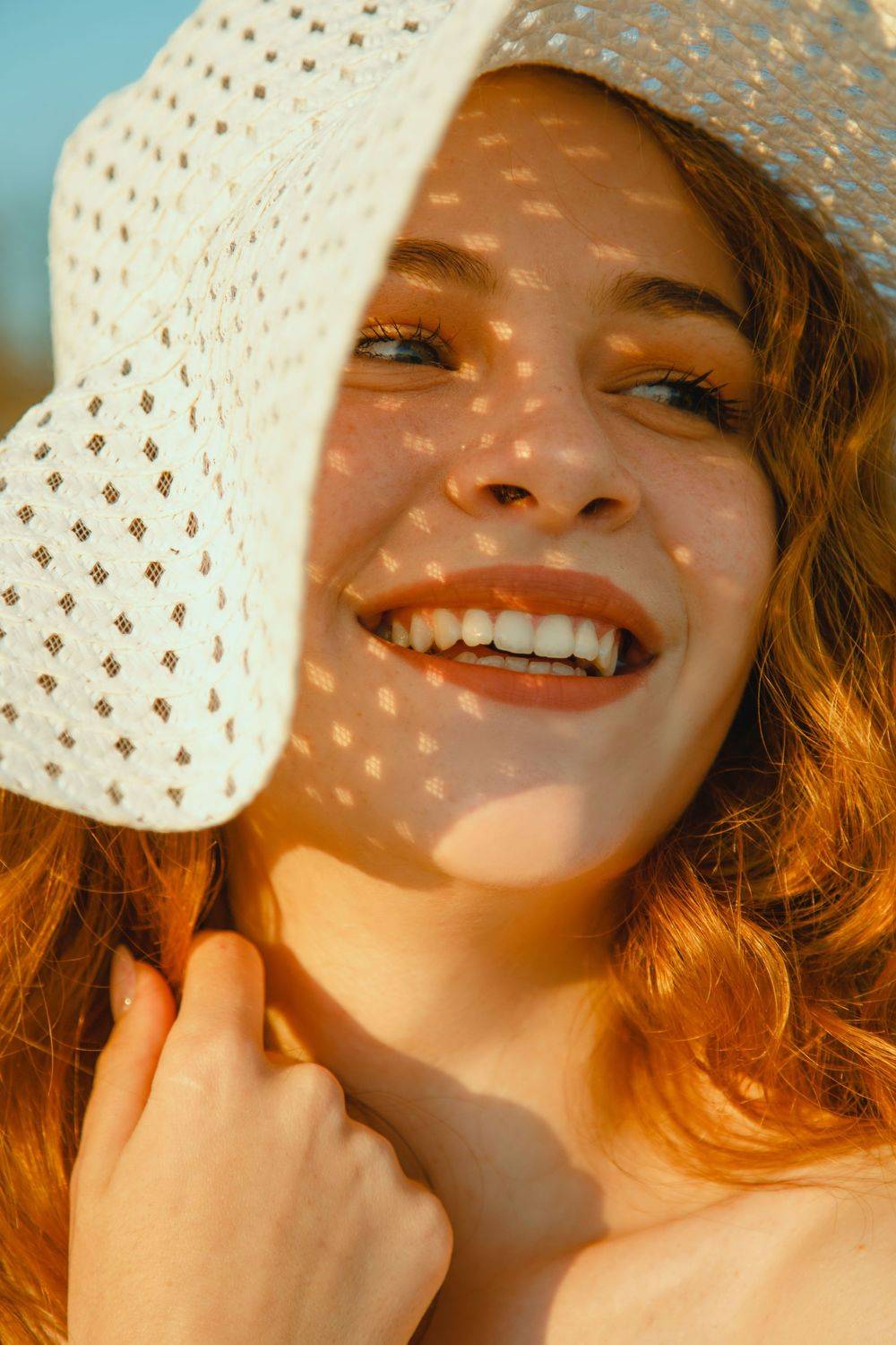 , Marie Dashkova