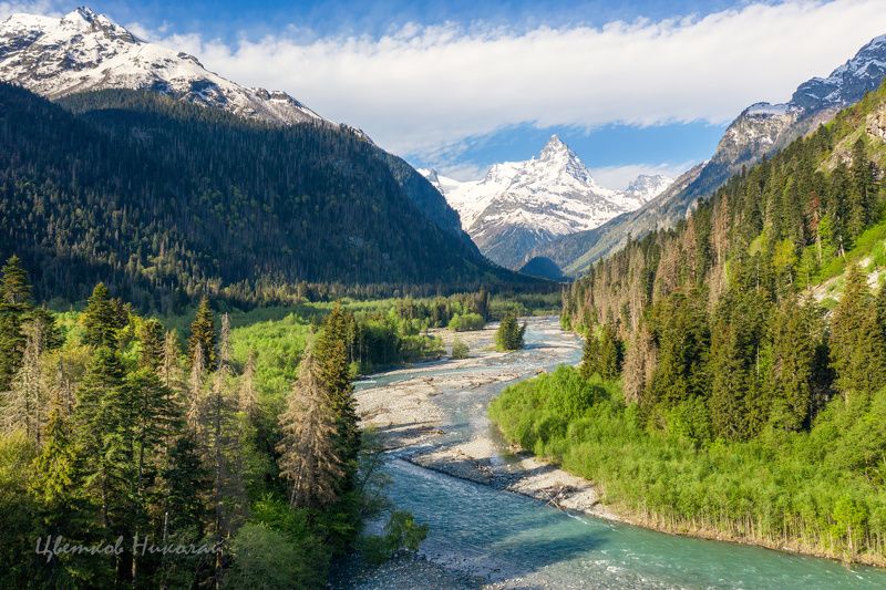 *** фото превью