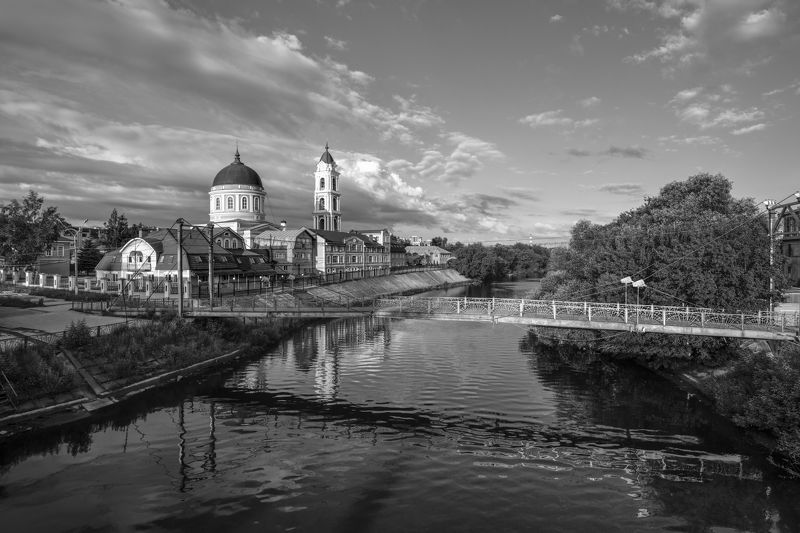 *** фото превью