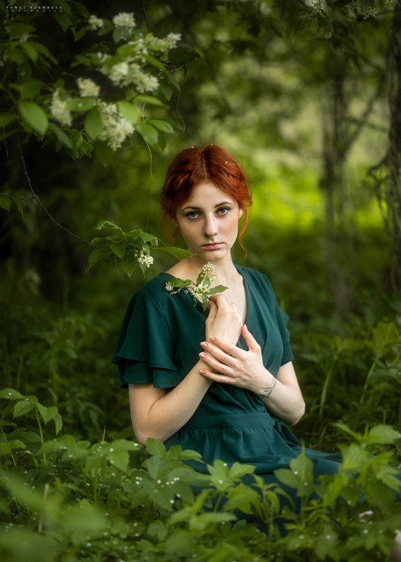 Ola фото превью