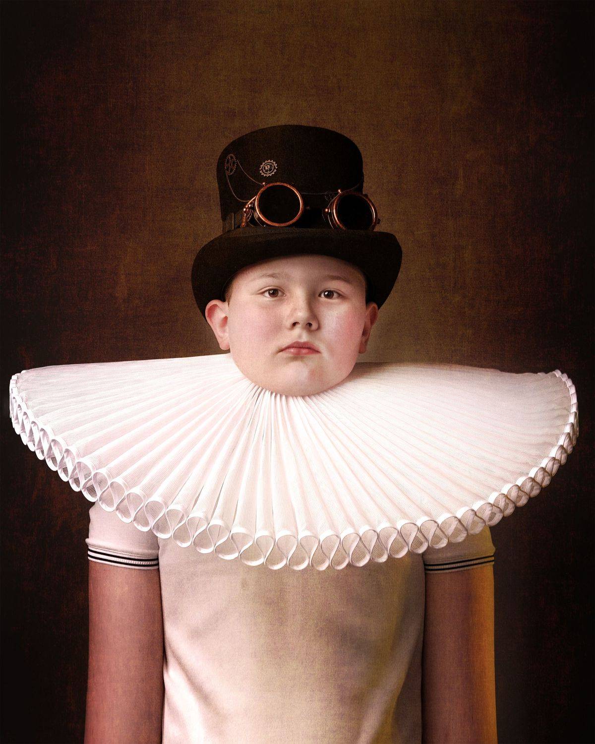 мальчик, boy, косплей, киберпанк, fine art, детский портрет, жанровая съемка, фотосессия в студии, children, Aleksandr Shvedov