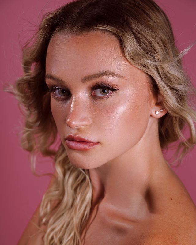 Chey фото превью