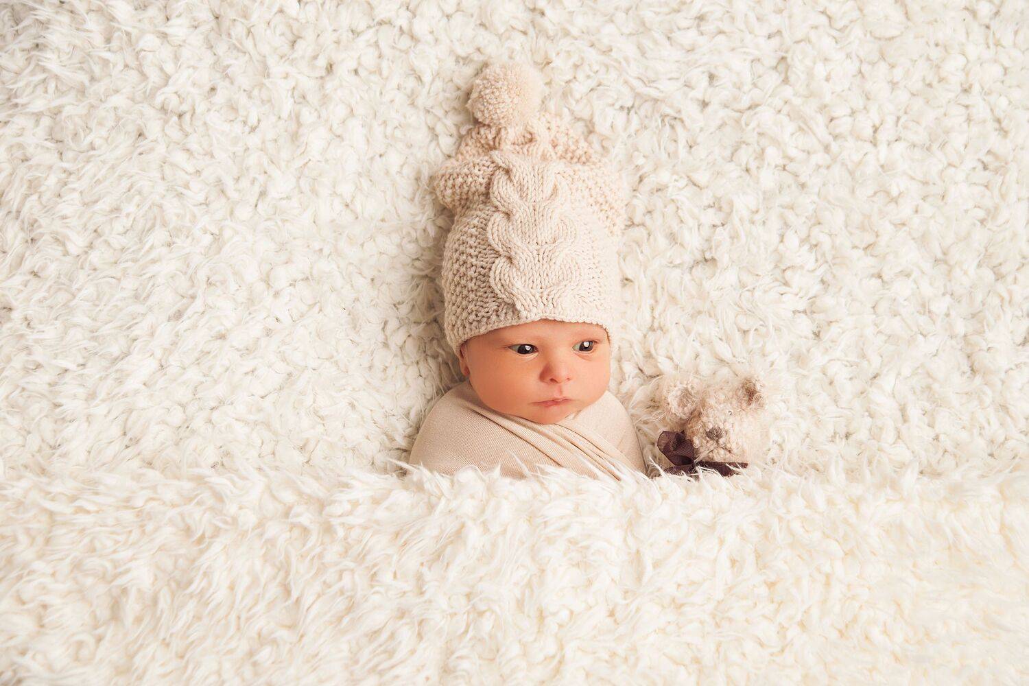 newbornphotography, newborn, love, baby, family, babyphoto, familyphoto, children, childrenphoto, babynewborn, childrenphotography, newbornphoto, малыш, ньюборн, новорождённый, мальчик, новорождённый малыш, мальчишка, Ману Фалько