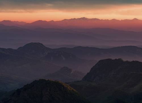 УМИРОТВОРЕНИЕ