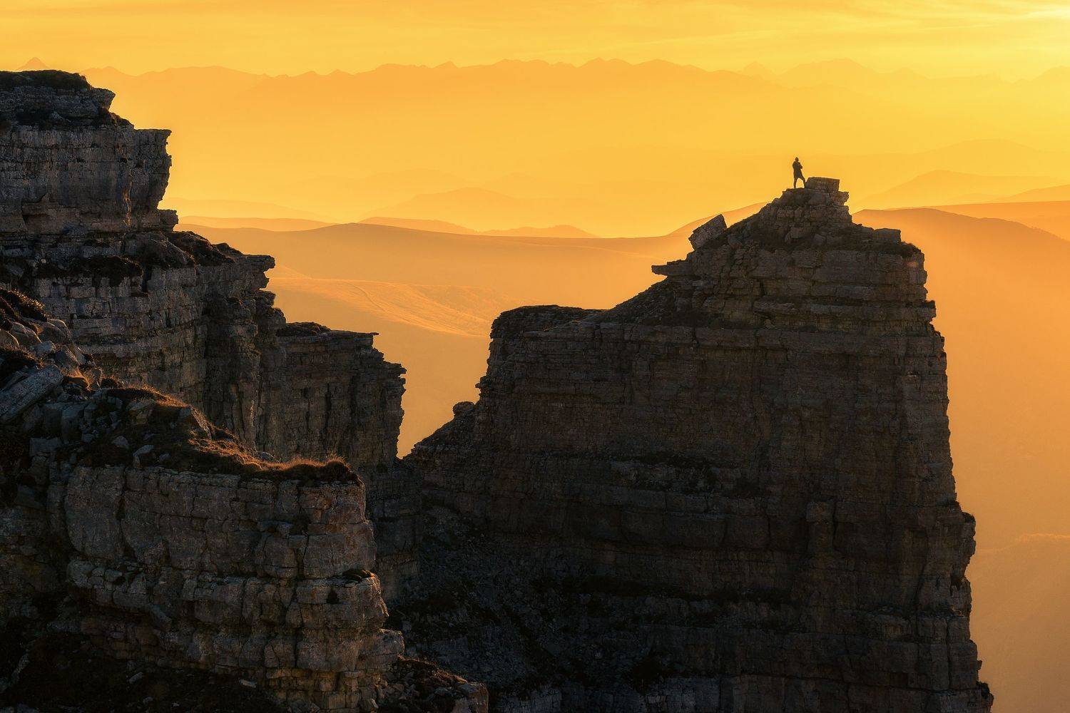 , Михаил Туркеев
