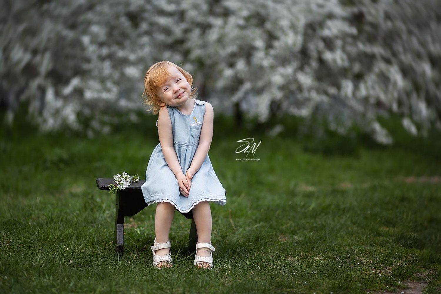 , Мила Шелест