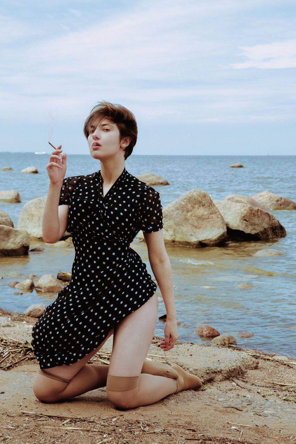 , Алексей Осипов