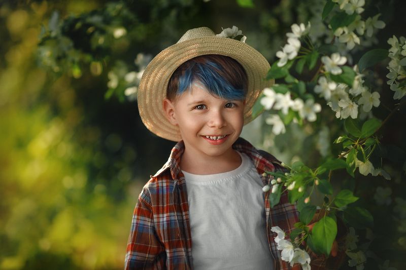 *** фото превью