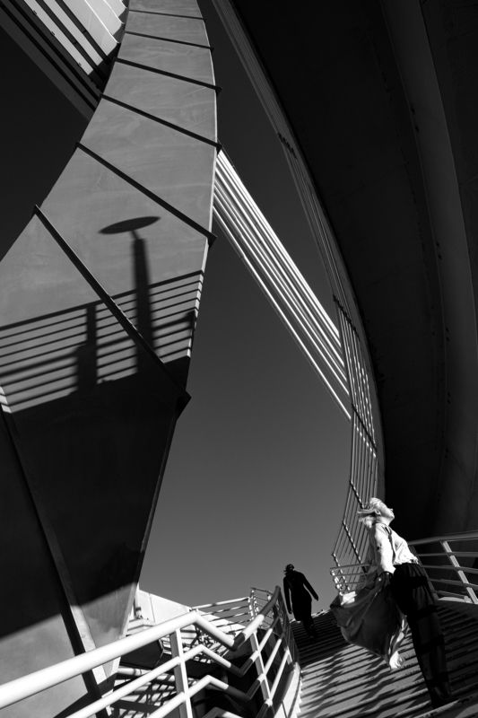 Мост теней фото превью