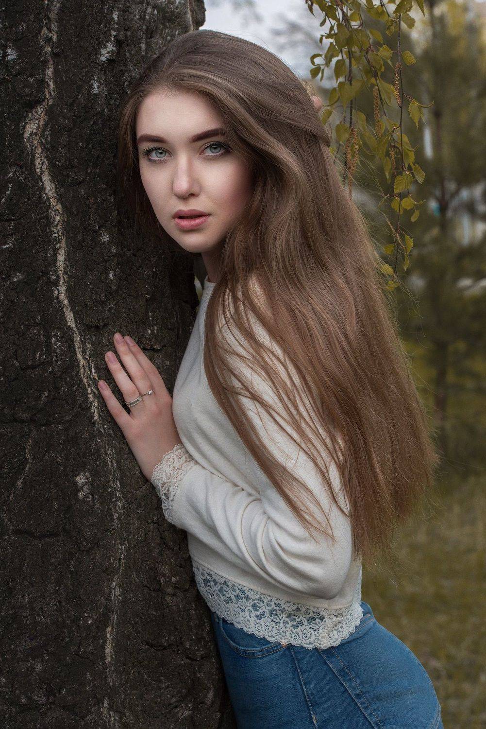 фотограф тула, фотограф максим емельянов, maxfot, Максим Емельянов