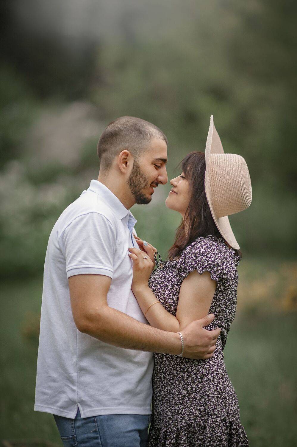 , Ксения Лысенкова