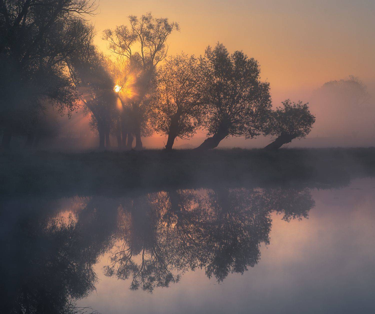 , Bartłomiej Kończak