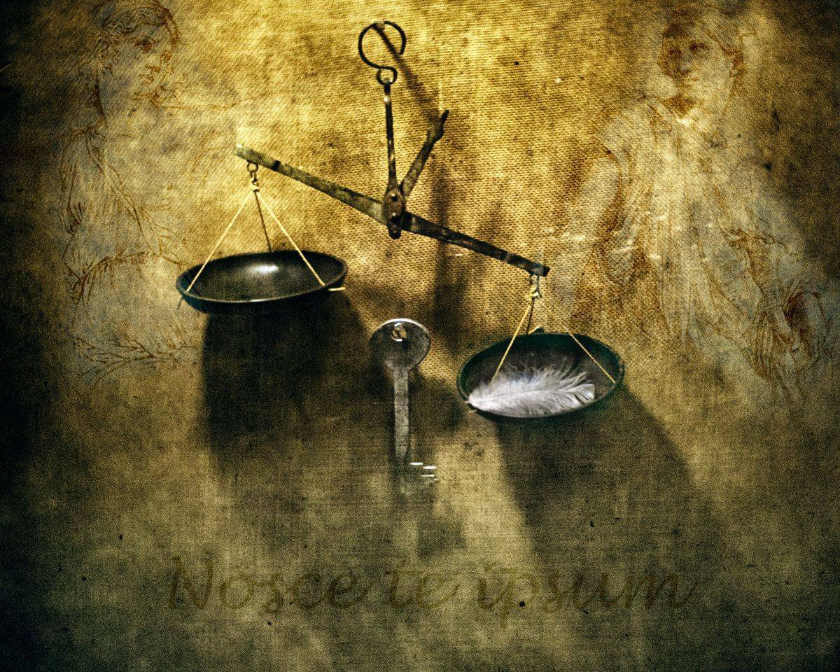 #haruhisa, Татьяна Аверина