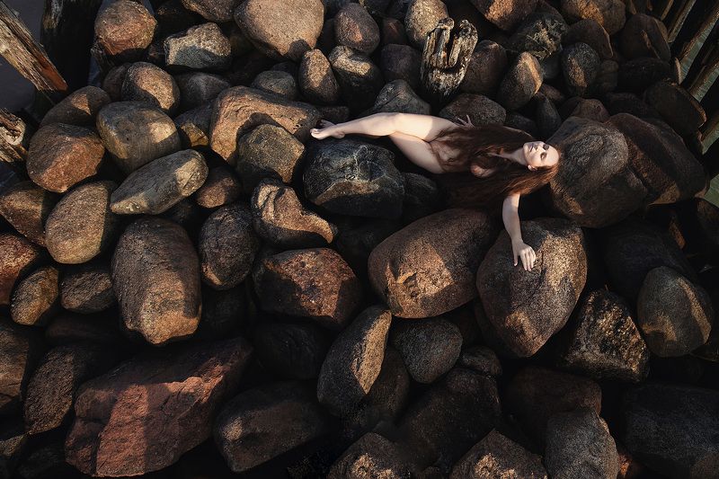 * фото превью