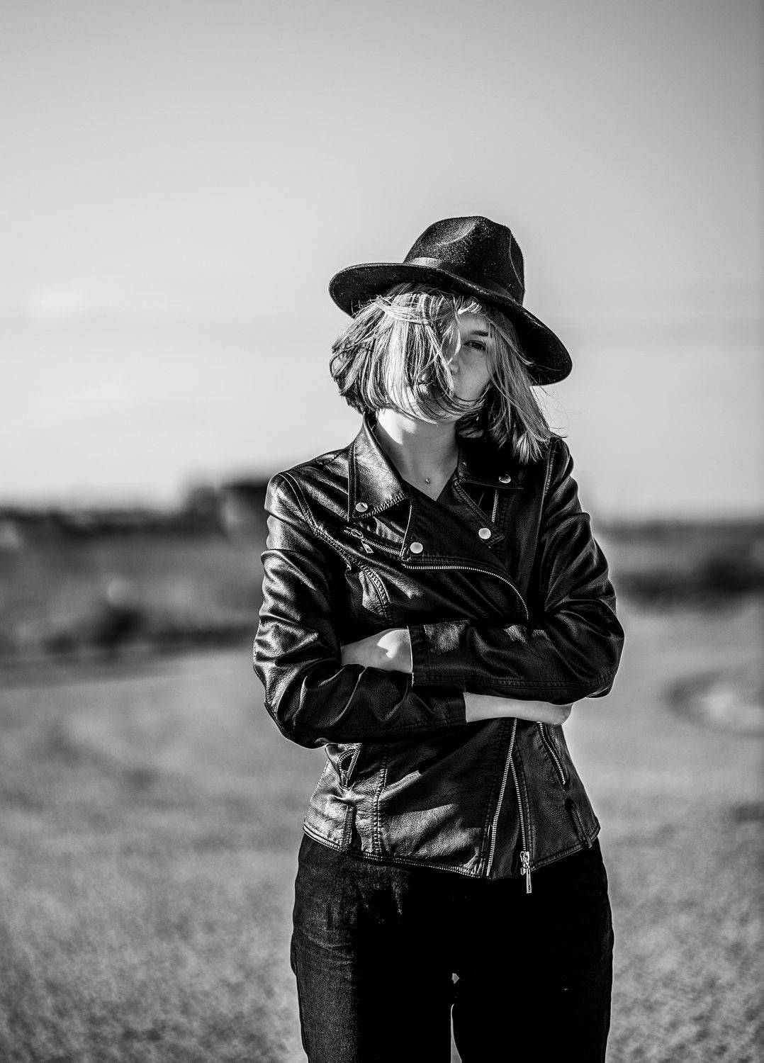 , Иван Сербов