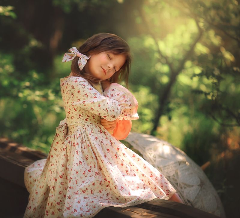 *** фото превью