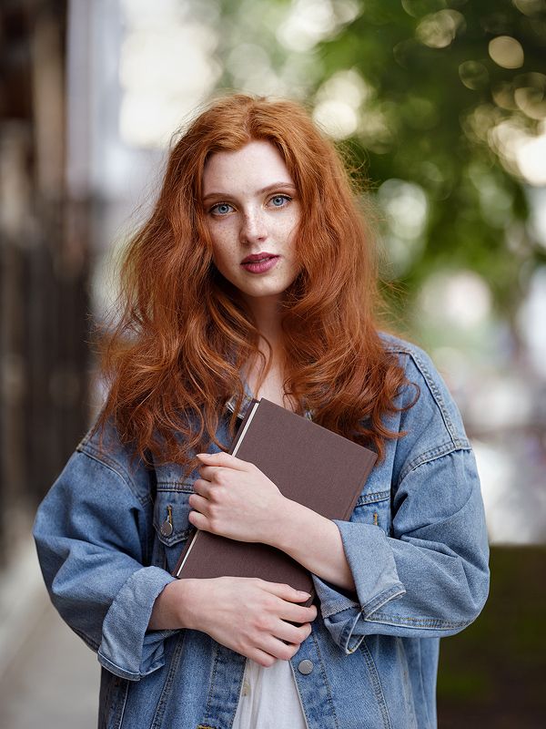 Helena фото превью