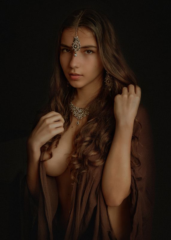 Catarina фото превью