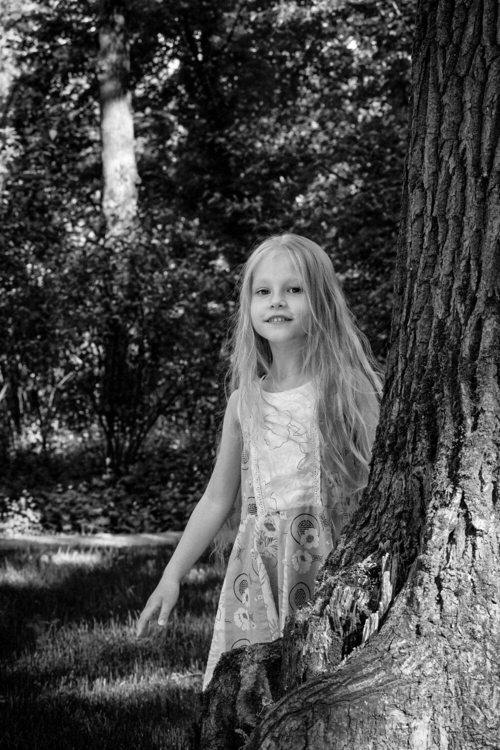 стрит, детский портрет, концептуальное, арт, дети, Зураб Бабаев