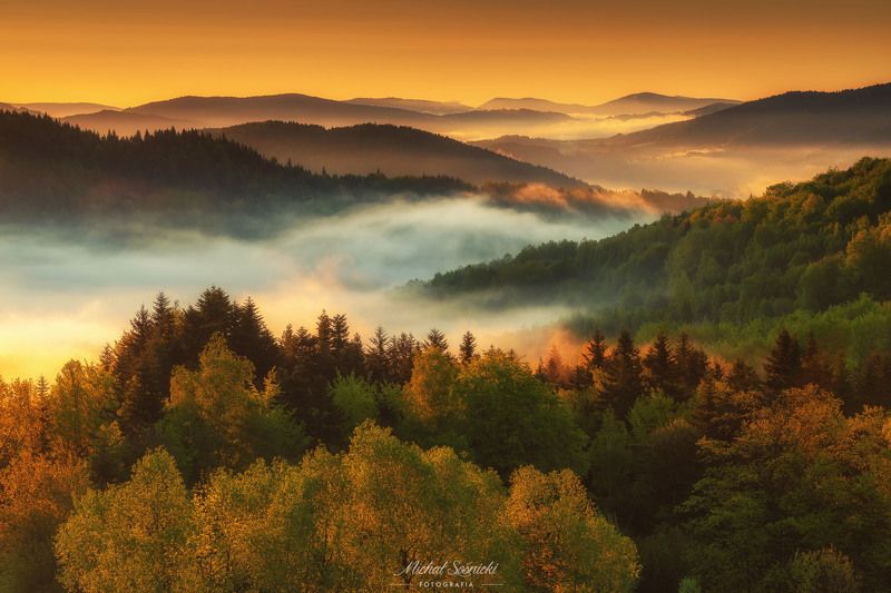 Layers... фото превью