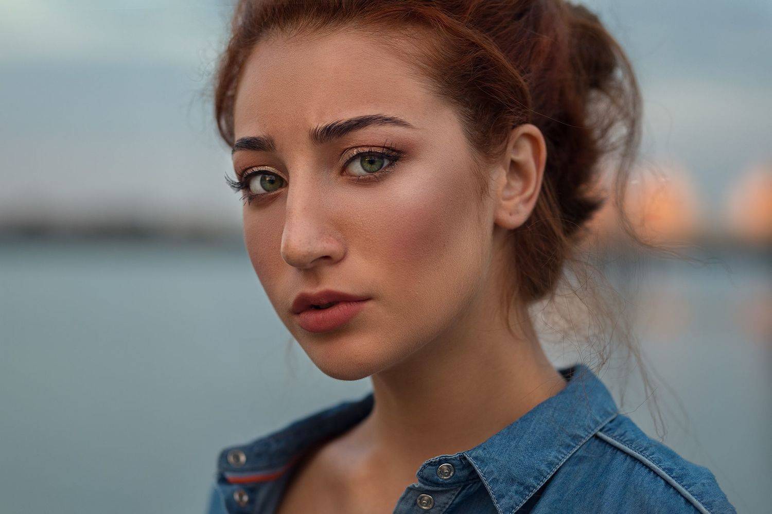 , Шульгин Дмитрий