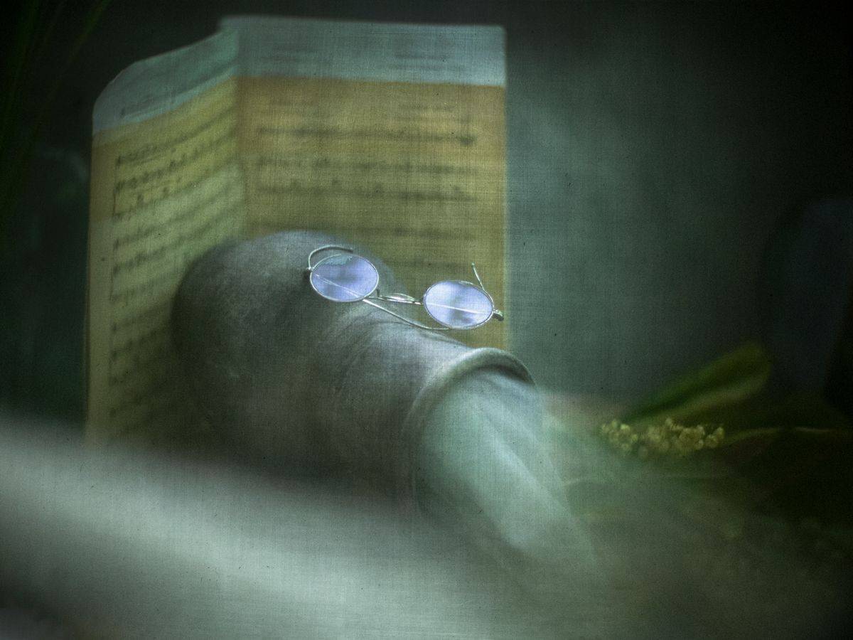 #haruhisa, Татьяна Аверина