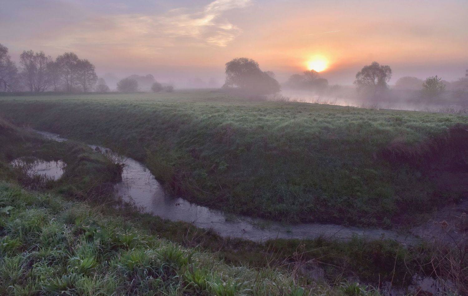 , Макеев Алексей