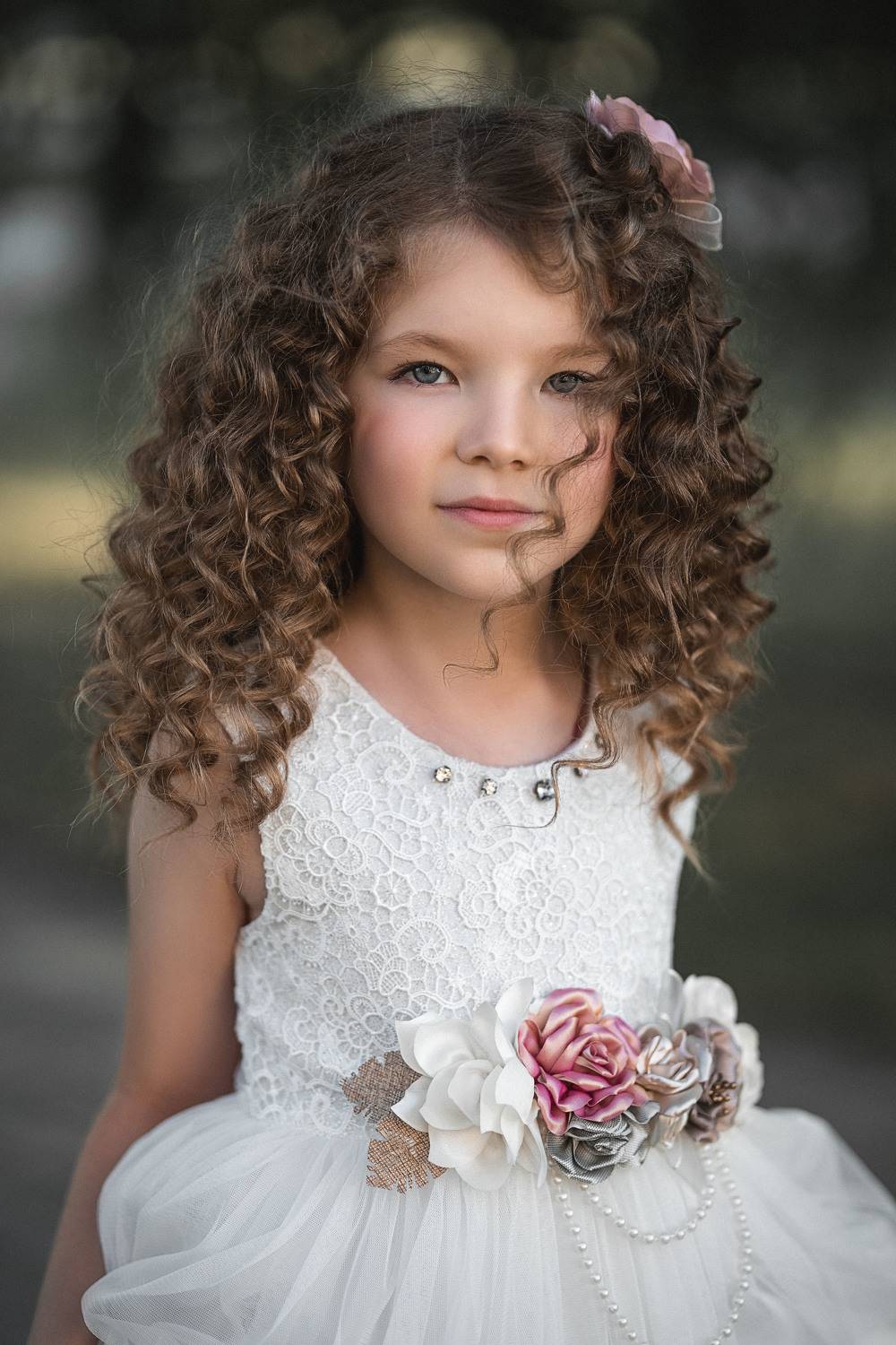 девочка, портрет, фотосессия, girl, young, portrait, творческий портрет, детский портрет, young girl, дети, children, детская фотография, детская фотосессия, постановка, постановочная фотография, Владимир Васильев