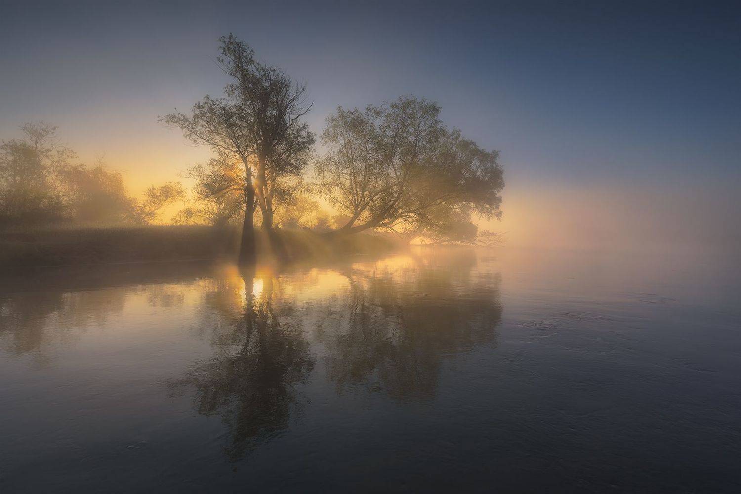 , Bartłomiej Kończak