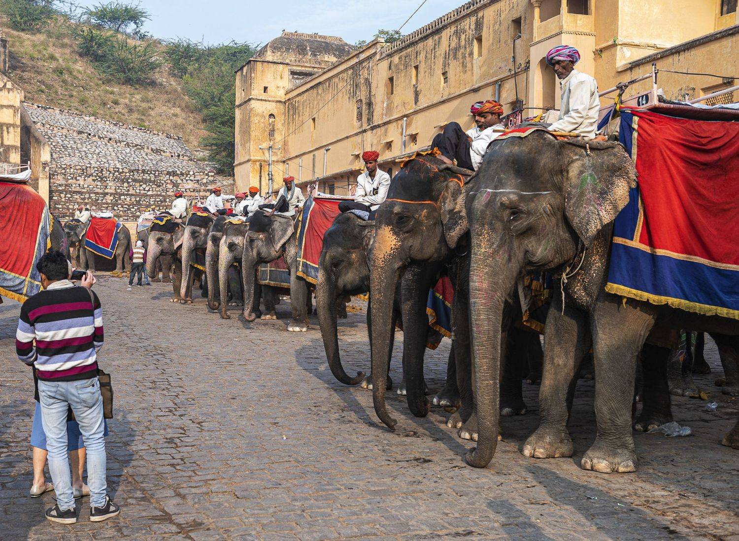 , Владимир Штыриков